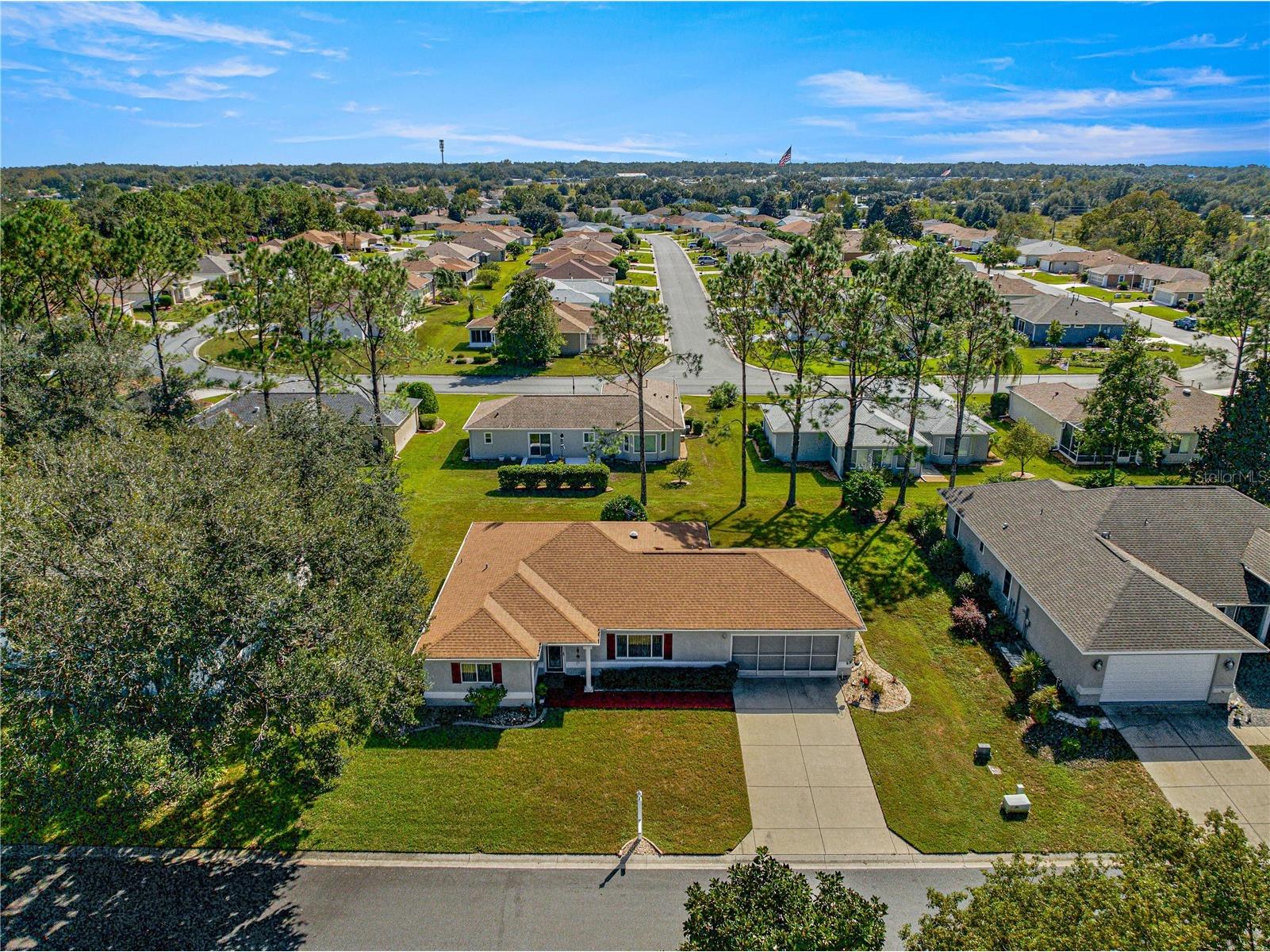 8475 SE 137th Loop Summerfield FL 34491 OM722624 image50