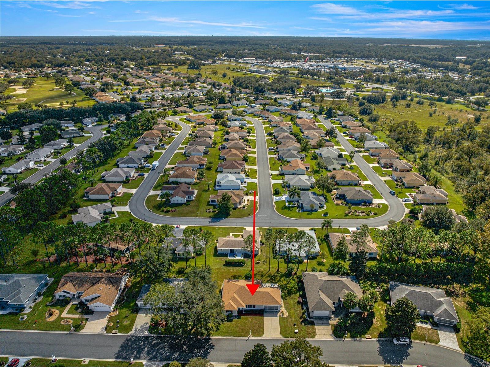 8475 SE 137th Loop Summerfield FL 34491 OM722624 image51