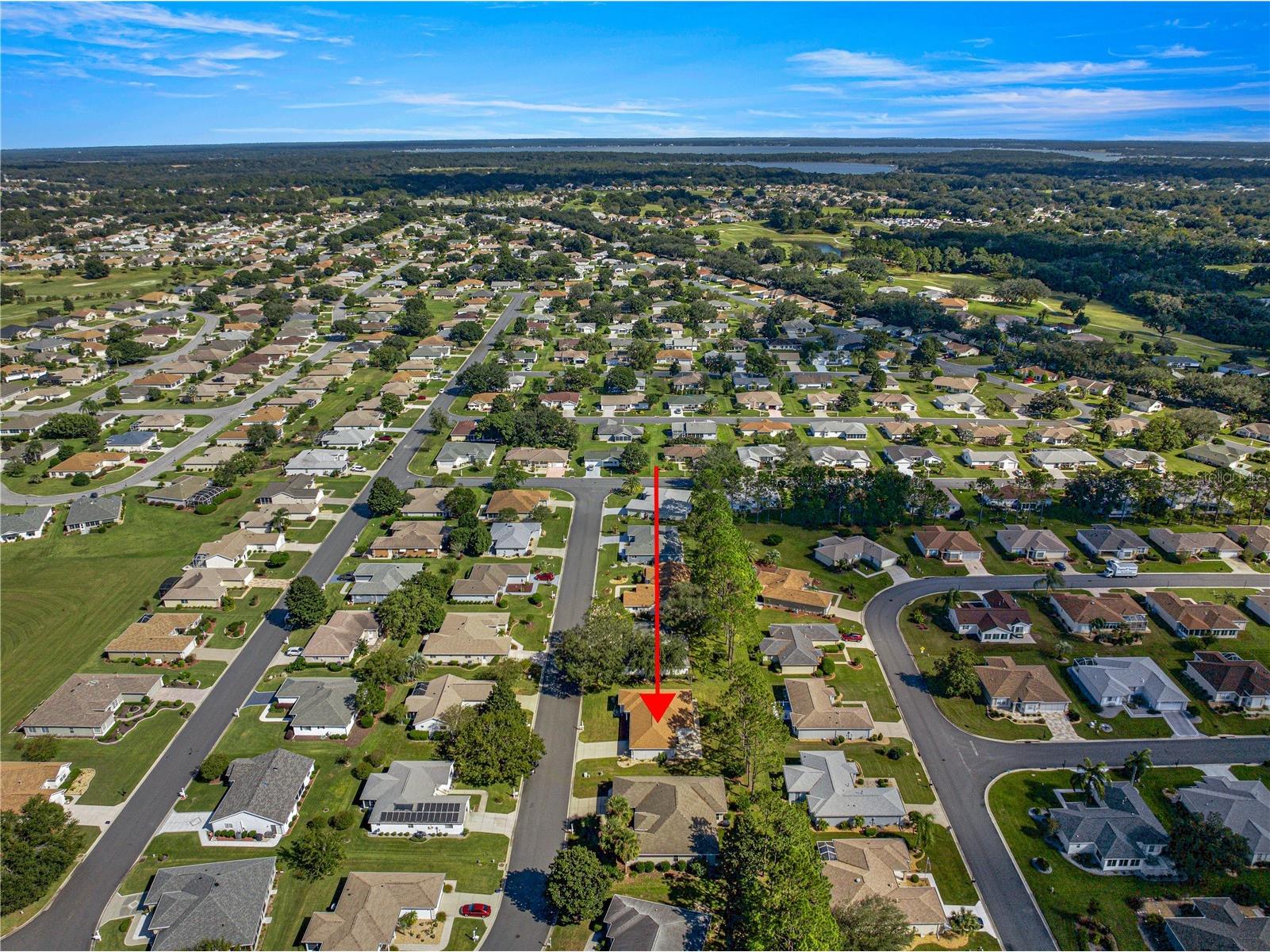 8475 SE 137th Loop Summerfield FL 34491 OM722624 image52