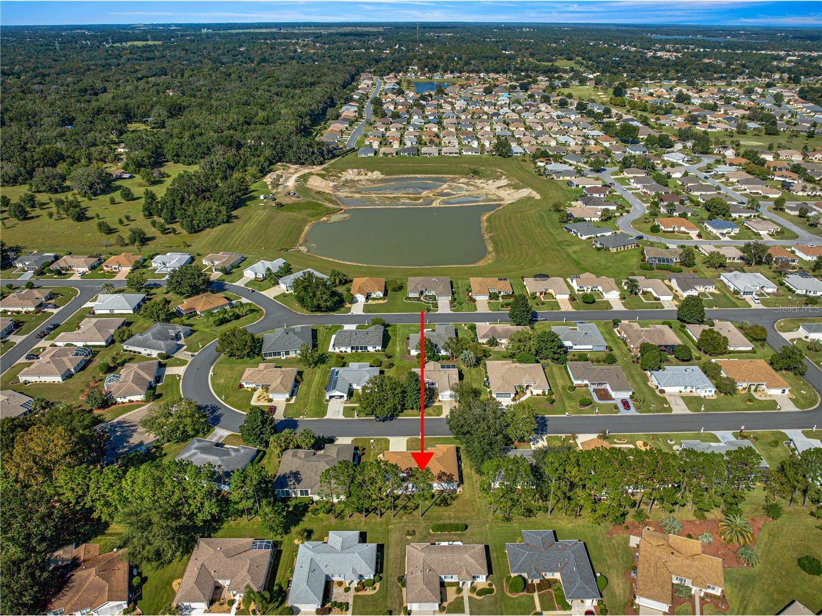 8475 SE 137th Loop Summerfield FL 34491 OM722624 image53