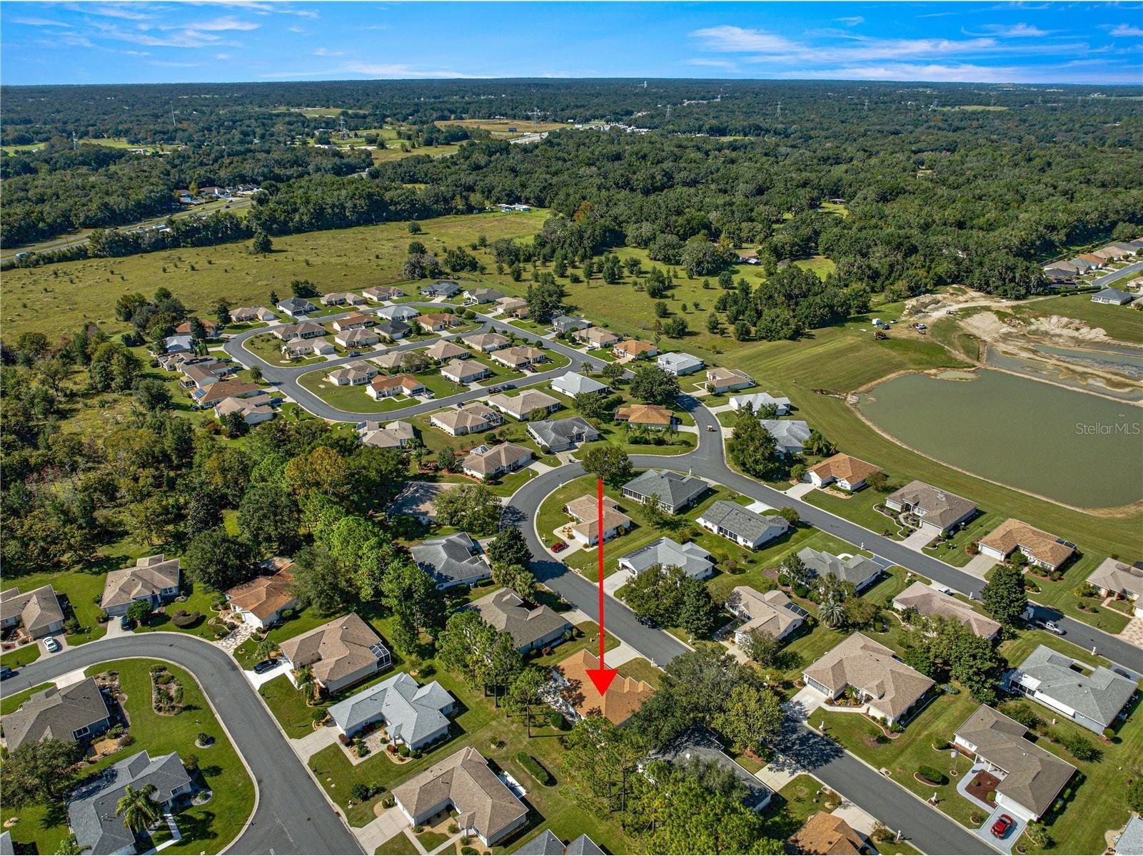 8475 SE 137th Loop Summerfield FL 34491 OM722624 image54