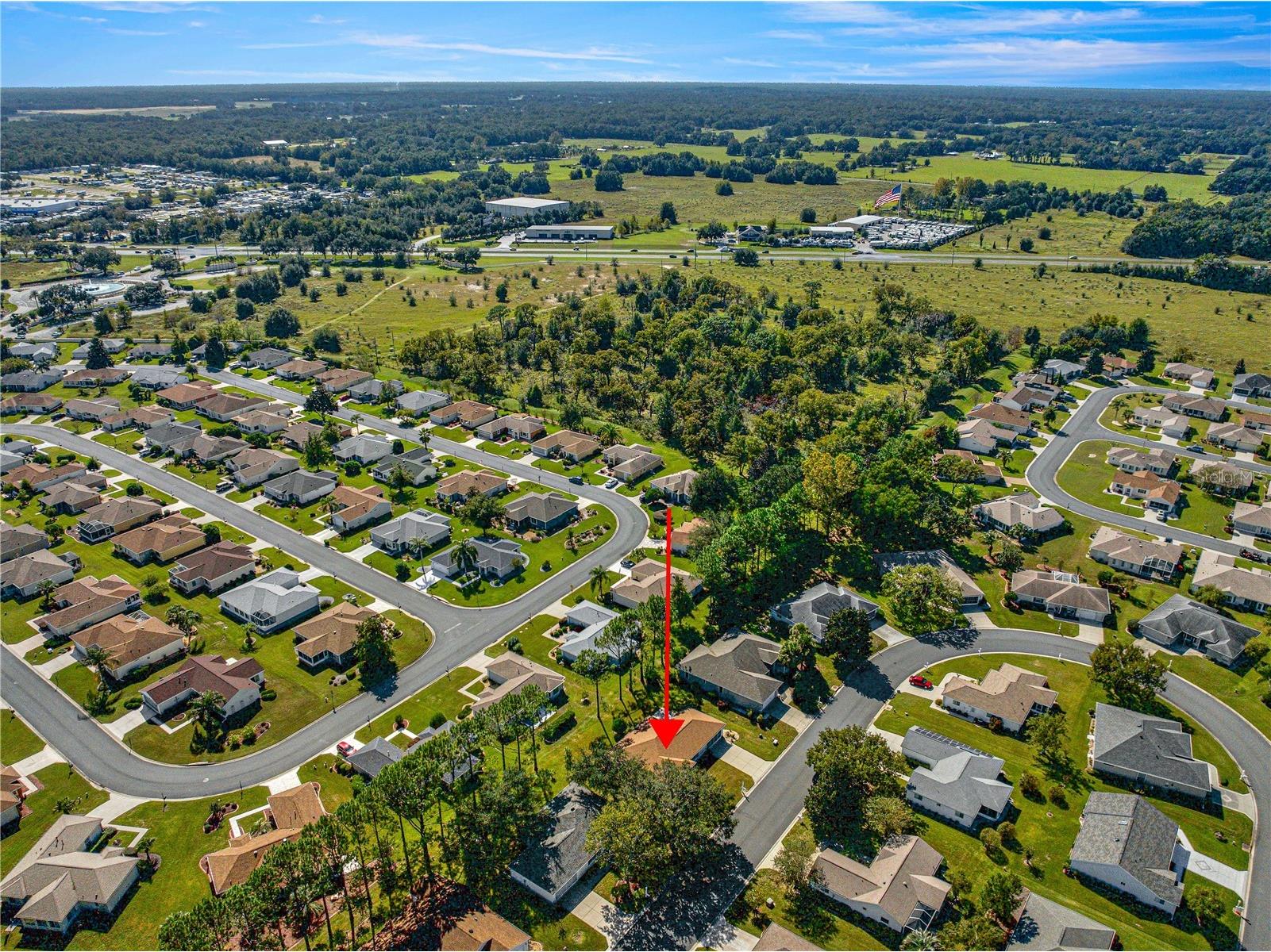 8475 SE 137th Loop Summerfield FL 34491 OM722624 image55