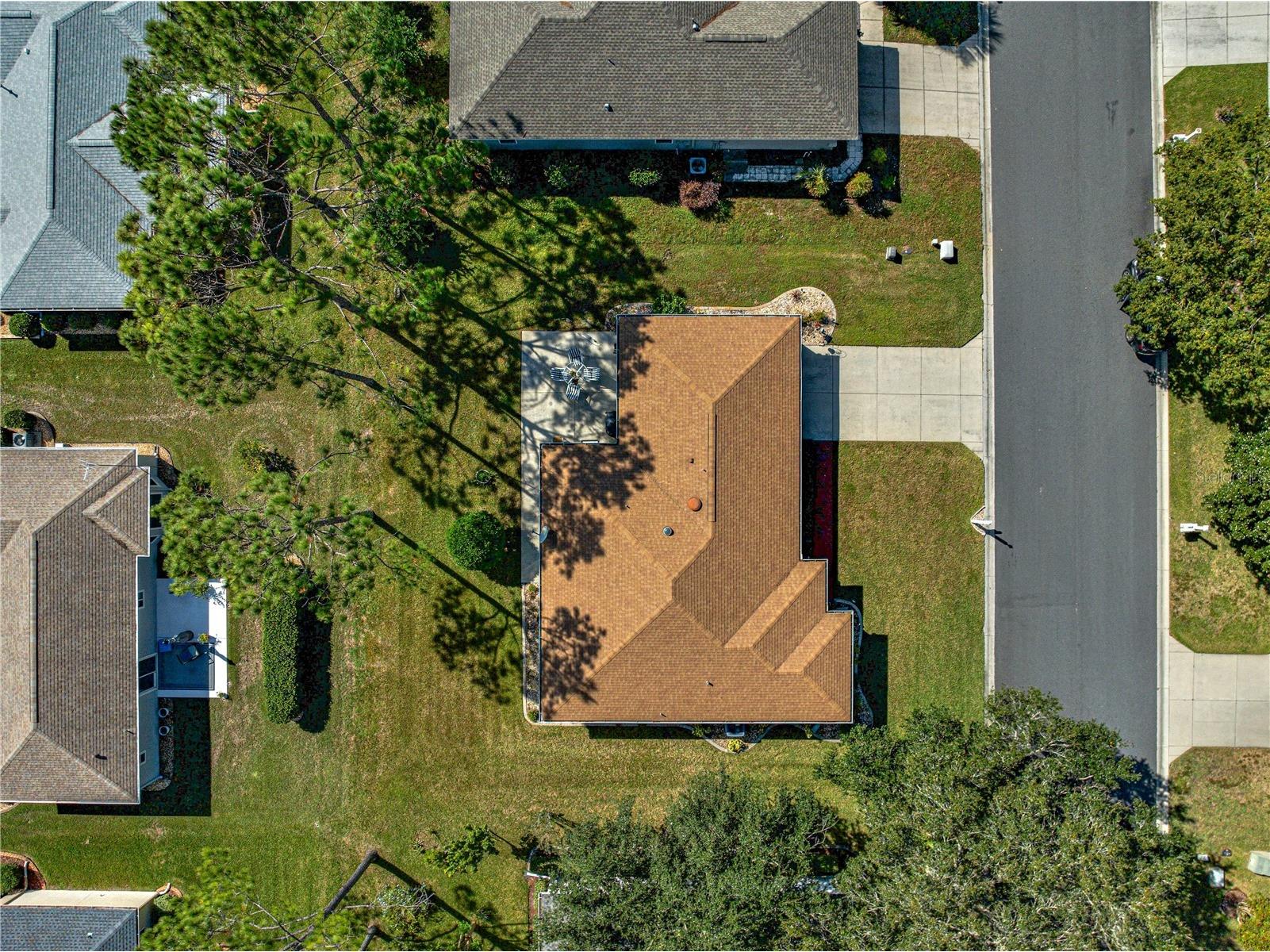 8475 SE 137th Loop Summerfield FL 34491 OM722624 image56