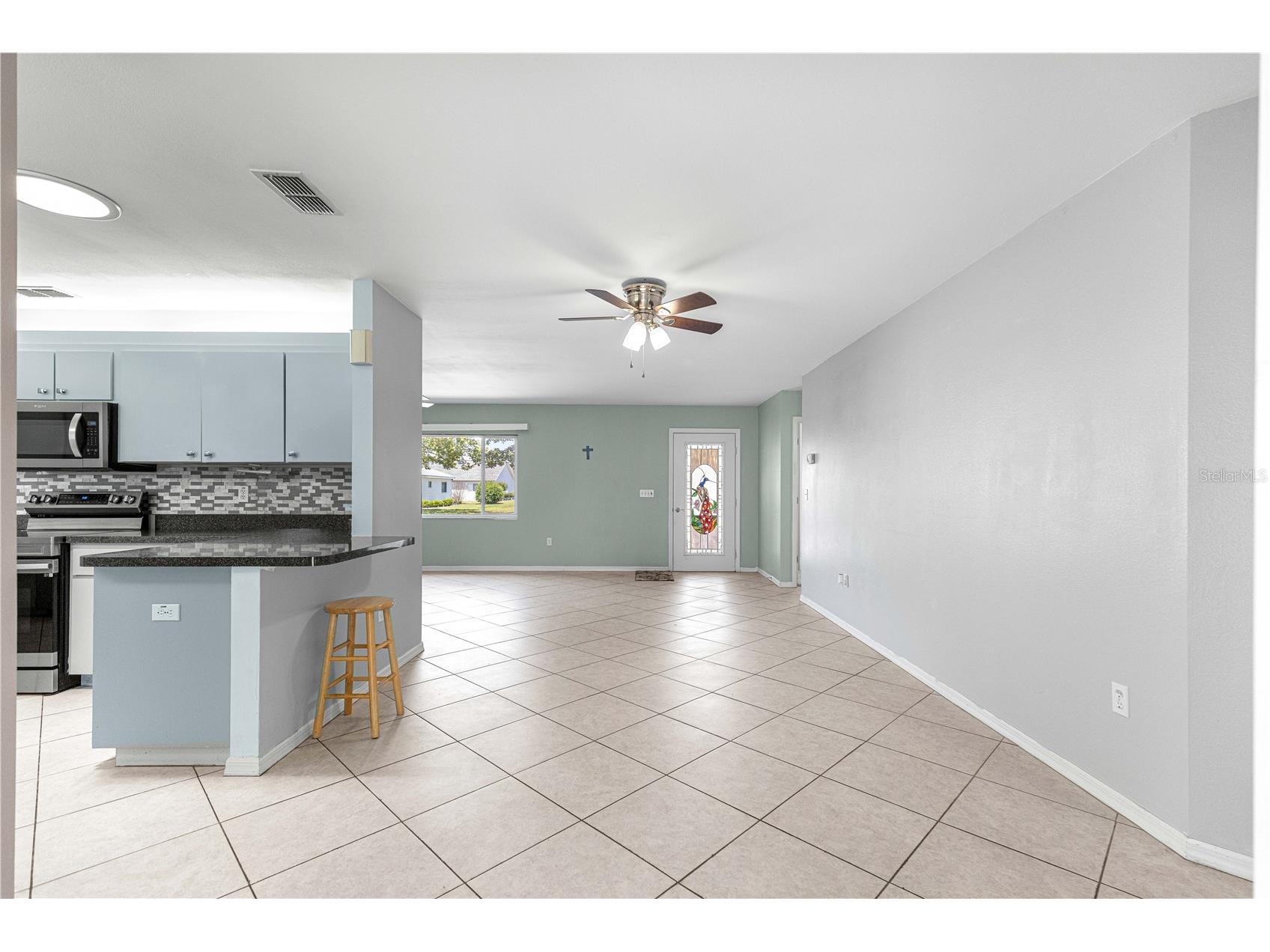 8475 SE 137th Loop Summerfield FL 34491 OM722624 image6