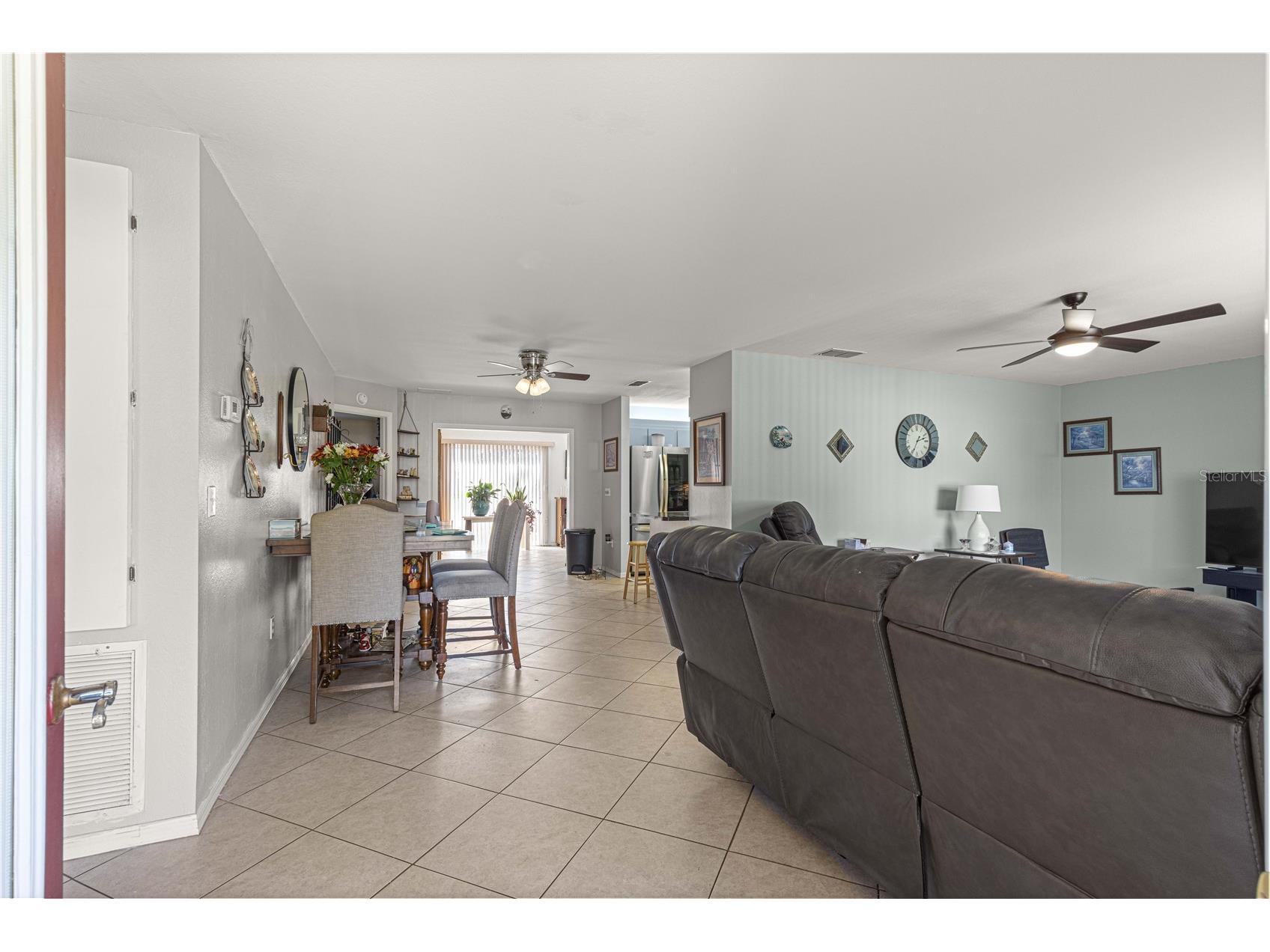 8475 SE 137th Loop Summerfield FL 34491 OM722624 image7
