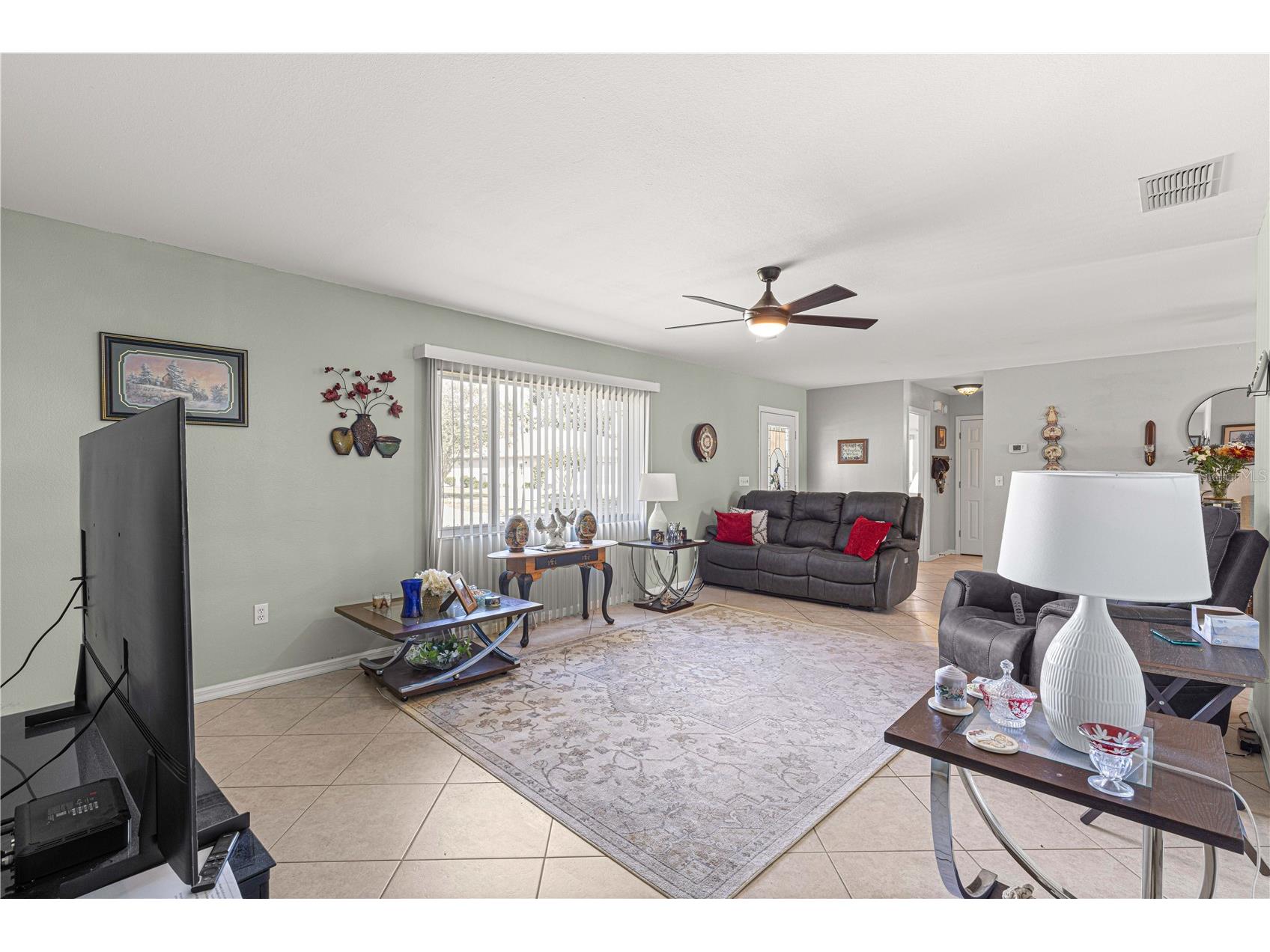 8475 SE 137th Loop Summerfield FL 34491 OM722624 image8