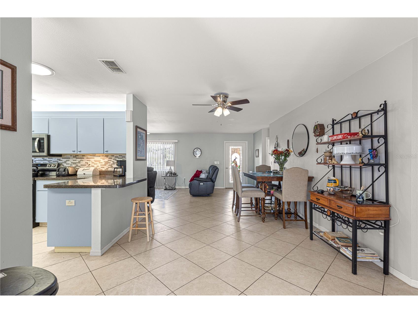 8475 SE 137th Loop Summerfield FL 34491 OM722624 image9