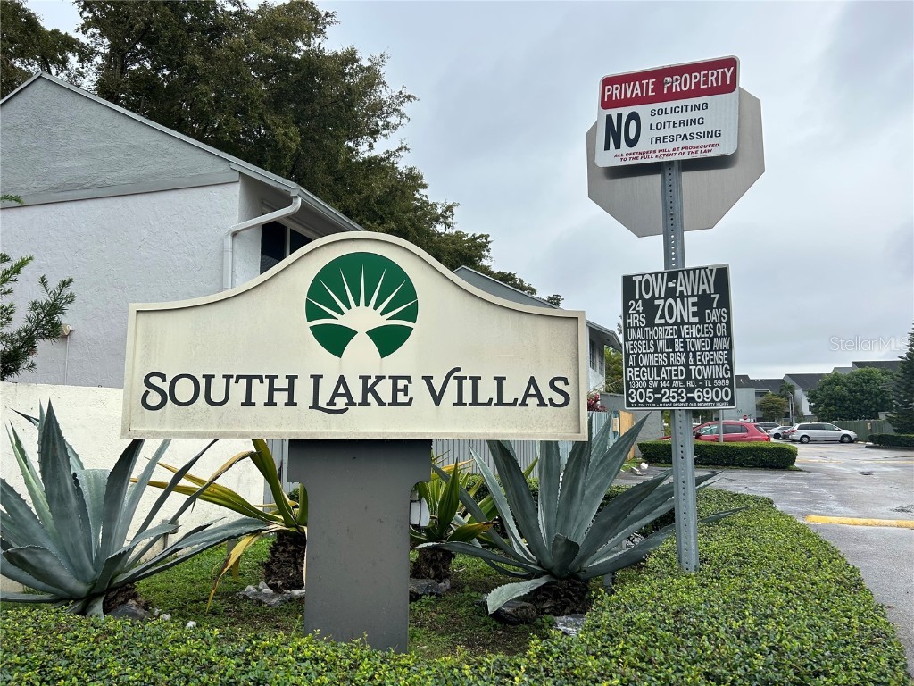 8475 SW 156th Court SW #323 Miami FL 33193 O6169424 image1