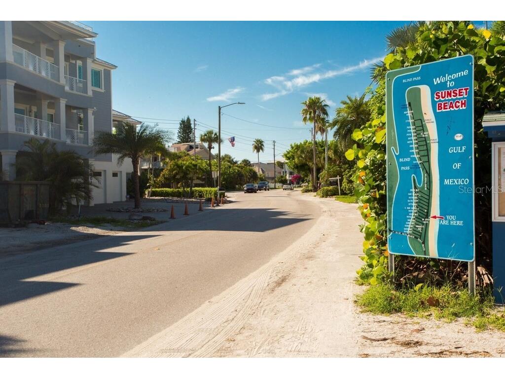 8475 W Gulf Boulevard #12A Treasure Island FL 33706 TB8481633 image2