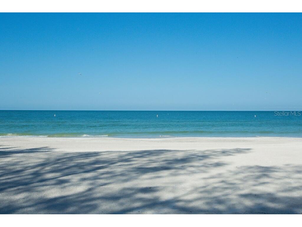 8475 W Gulf Boulevard #12A Treasure Island FL 33706 TB8481633 image3