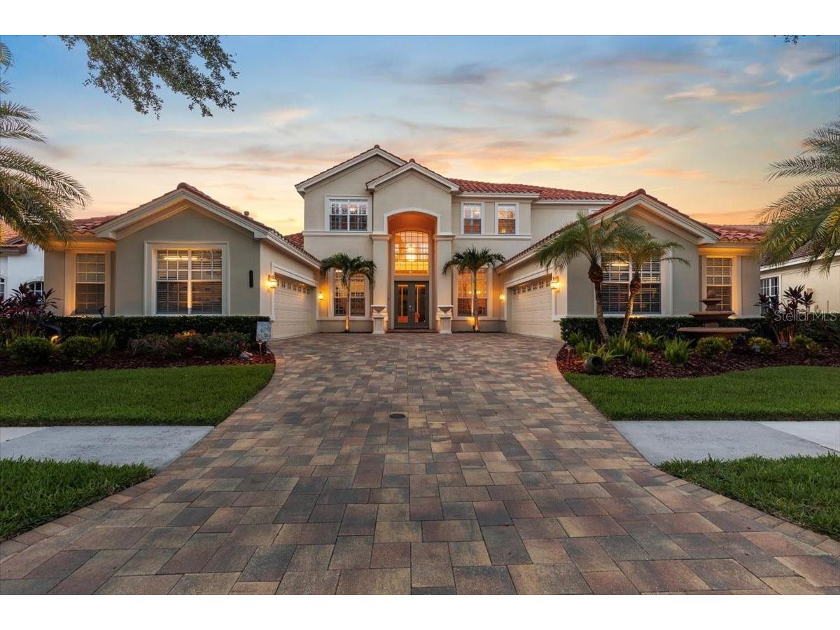 8476 Dunham Station Drive Tampa FL 33647 TB8398845 image1