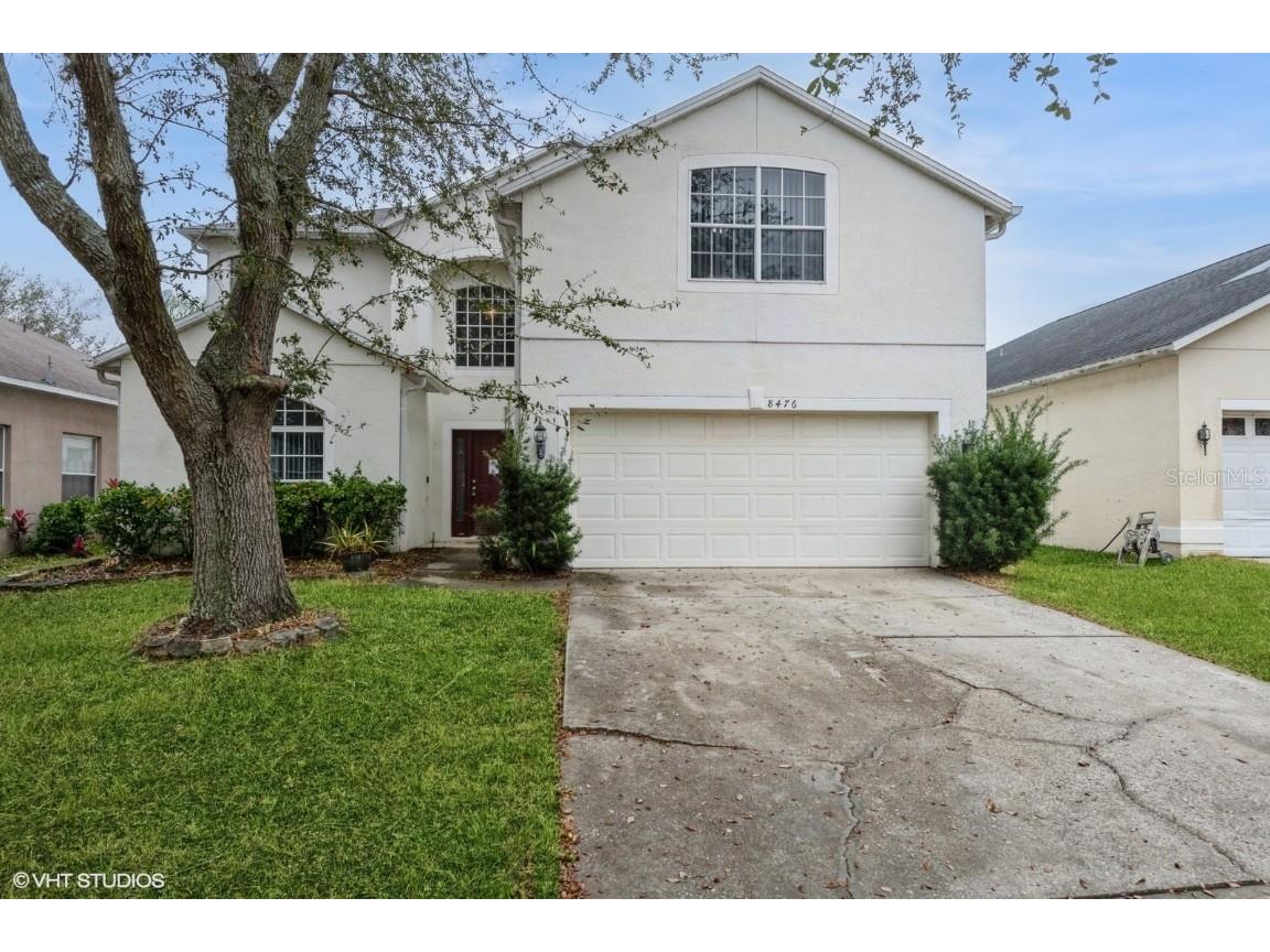 8476 Lake Amhurst Trail Orlando FL 32829 O6277757 image1