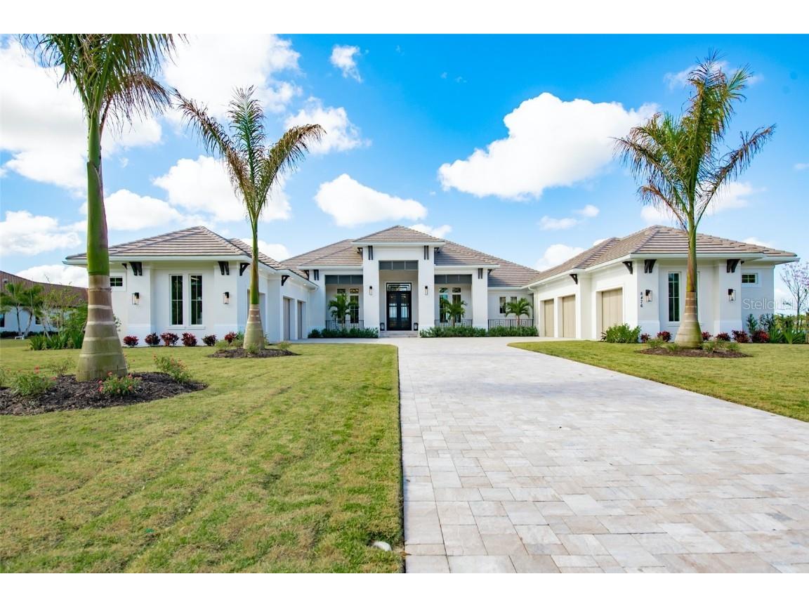 8476 Lindrick Lane Bradenton FL 34202 A4553792 image1