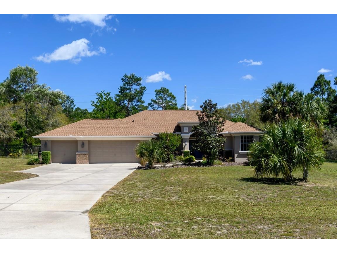 8476 Madrid Road Weeki Wachee FL 34613 T3522518 image1