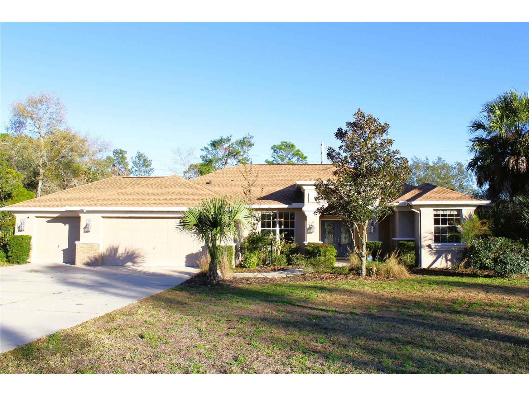 8476 Madrid Road Weeki Wachee FL 34613 O6369630 image1