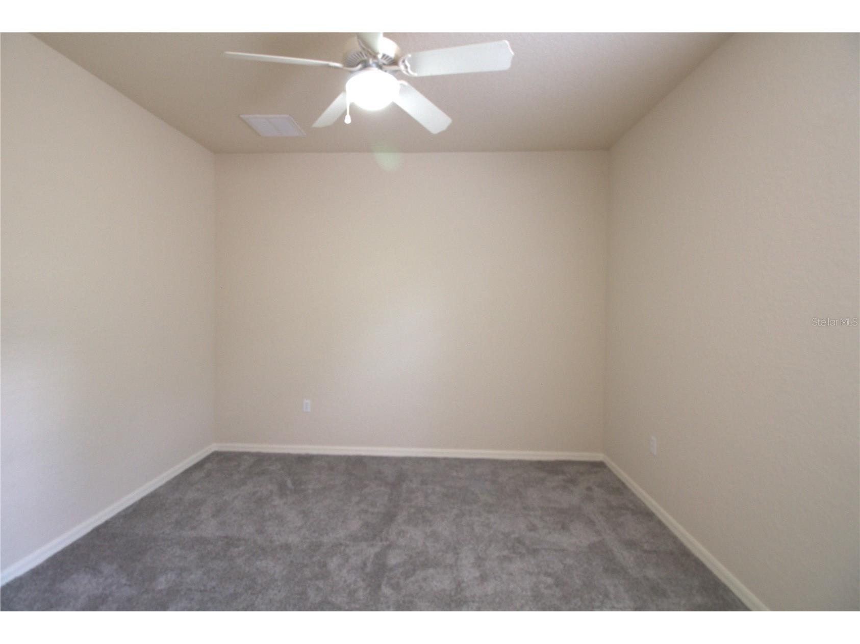 8476 Madrid Road Weeki Wachee FL 34613 O6369630 image10
