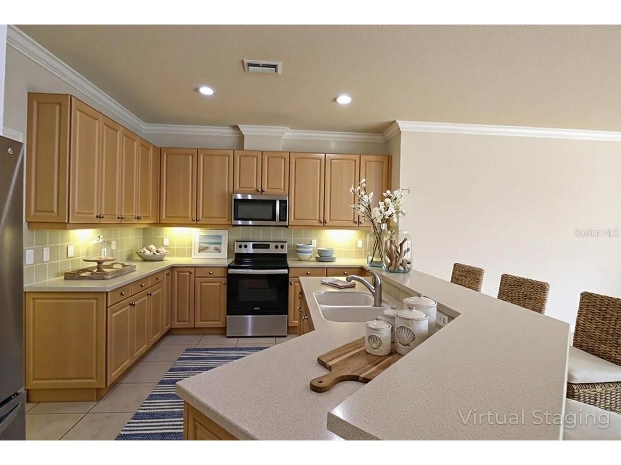 8476 Madrid Road Weeki Wachee FL 34613 O6369630 image11