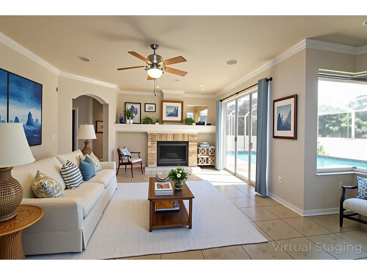 8476 Madrid Road Weeki Wachee FL 34613 O6369630 image13