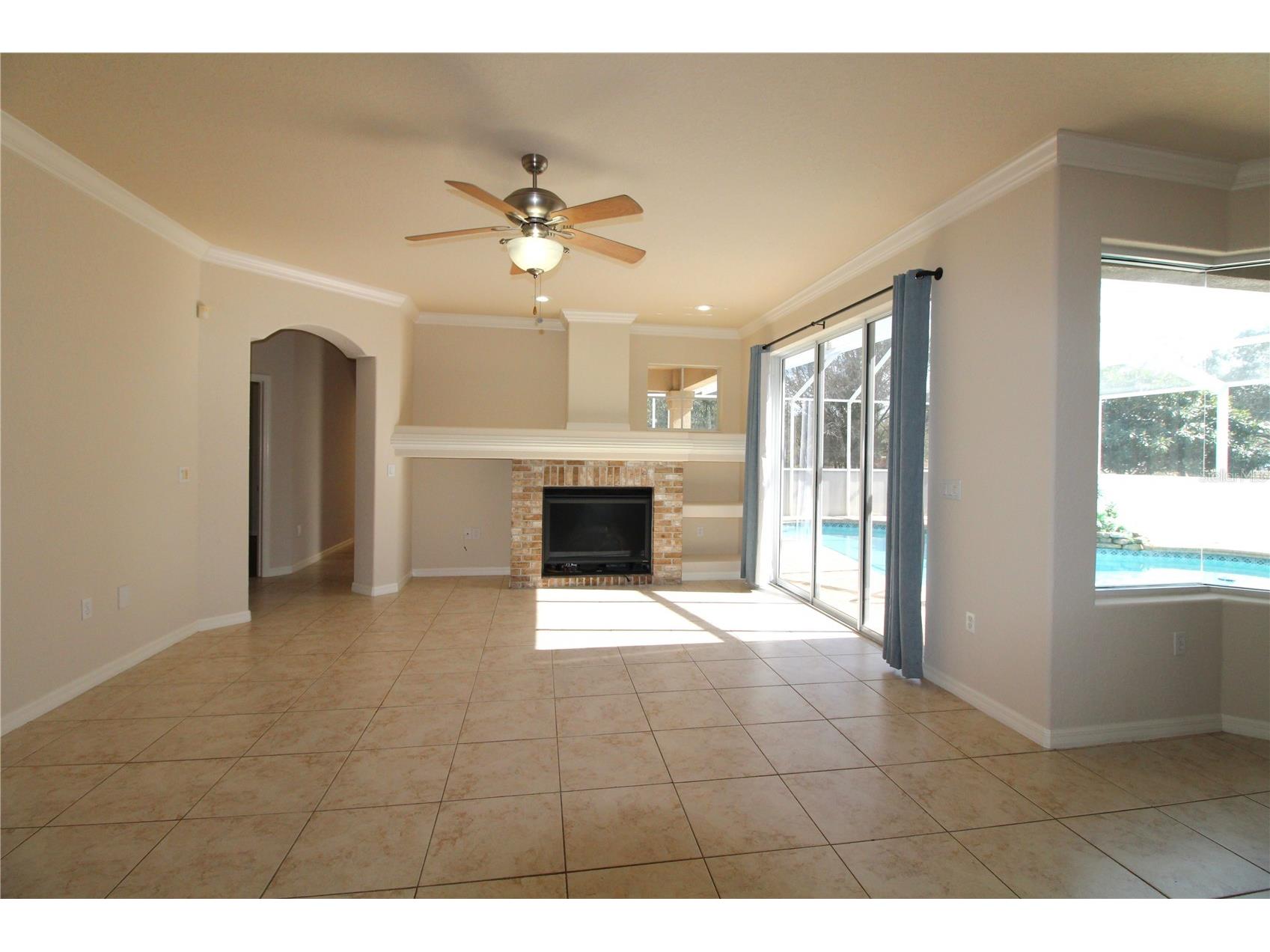 8476 Madrid Road Weeki Wachee FL 34613 O6369630 image14