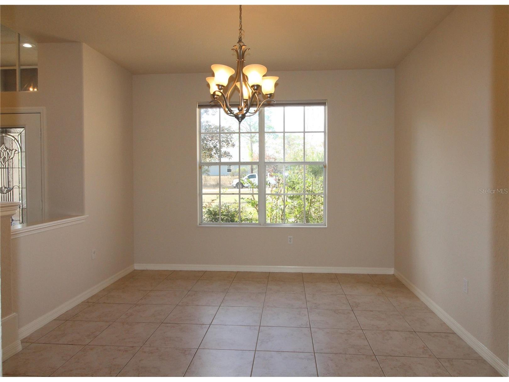 8476 Madrid Road Weeki Wachee FL 34613 O6369630 image16