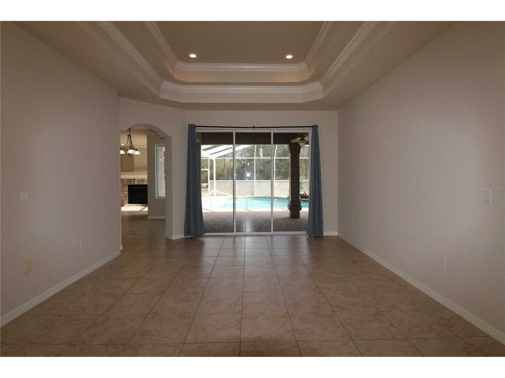 8476 Madrid Road Weeki Wachee FL 34613 O6369630 image18