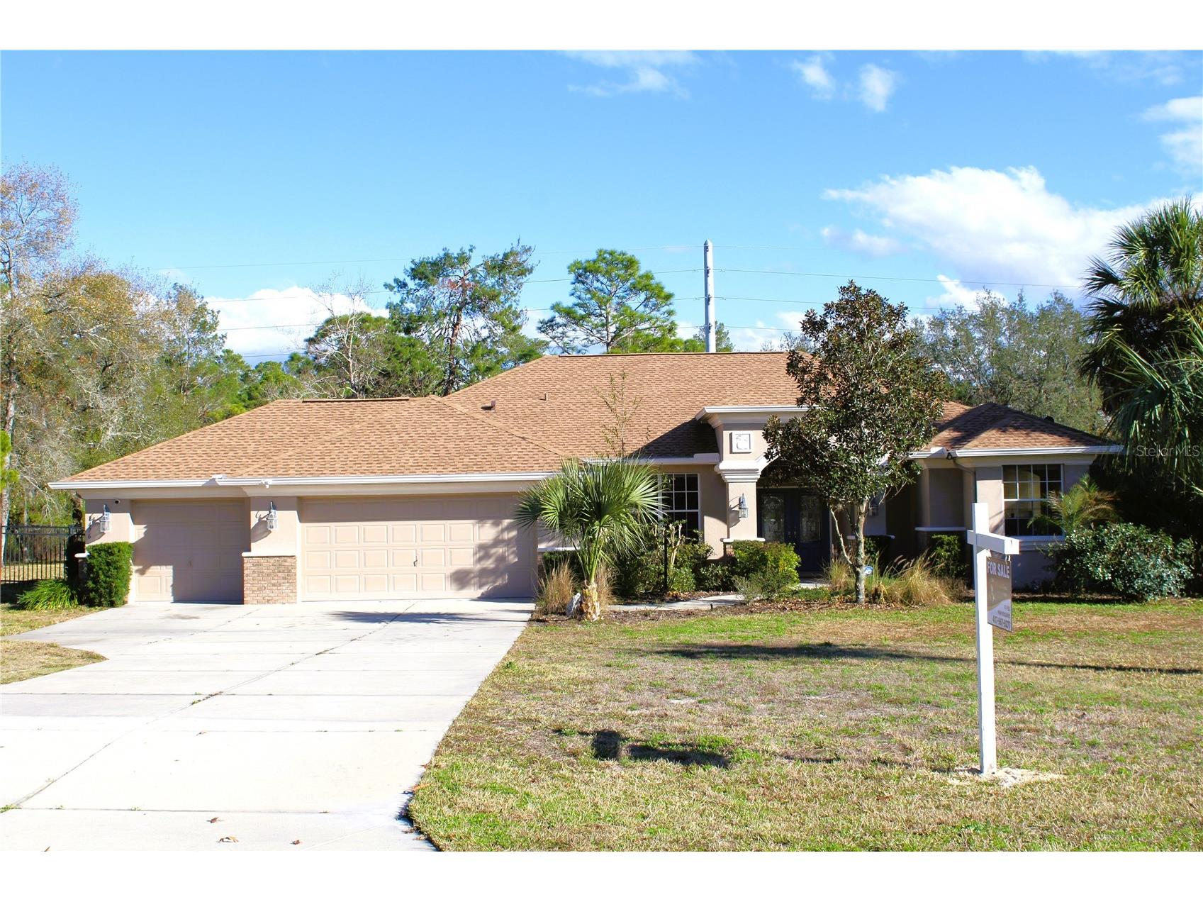 8476 Madrid Road Weeki Wachee FL 34613 O6369630 image19