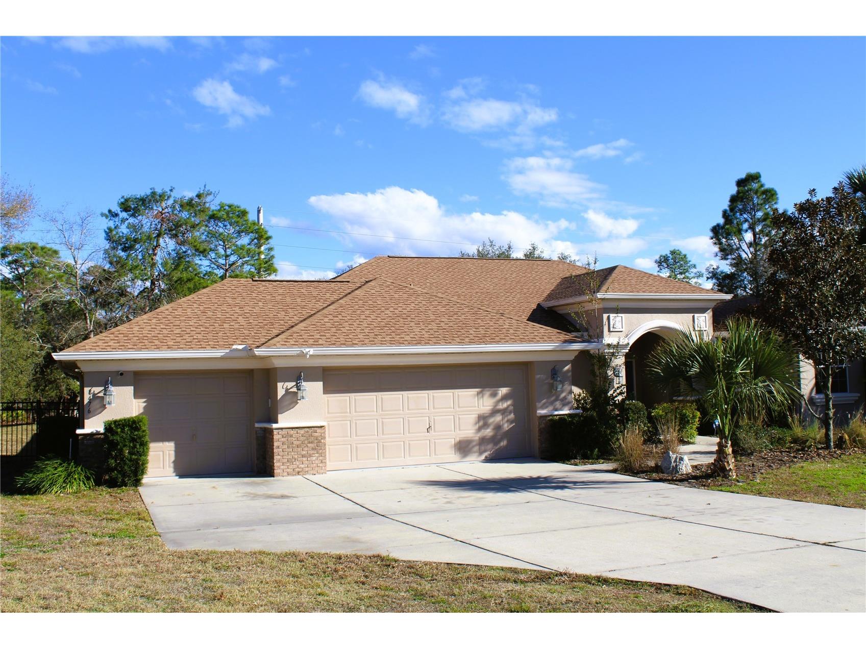 8476 Madrid Road Weeki Wachee FL 34613 O6369630 image20