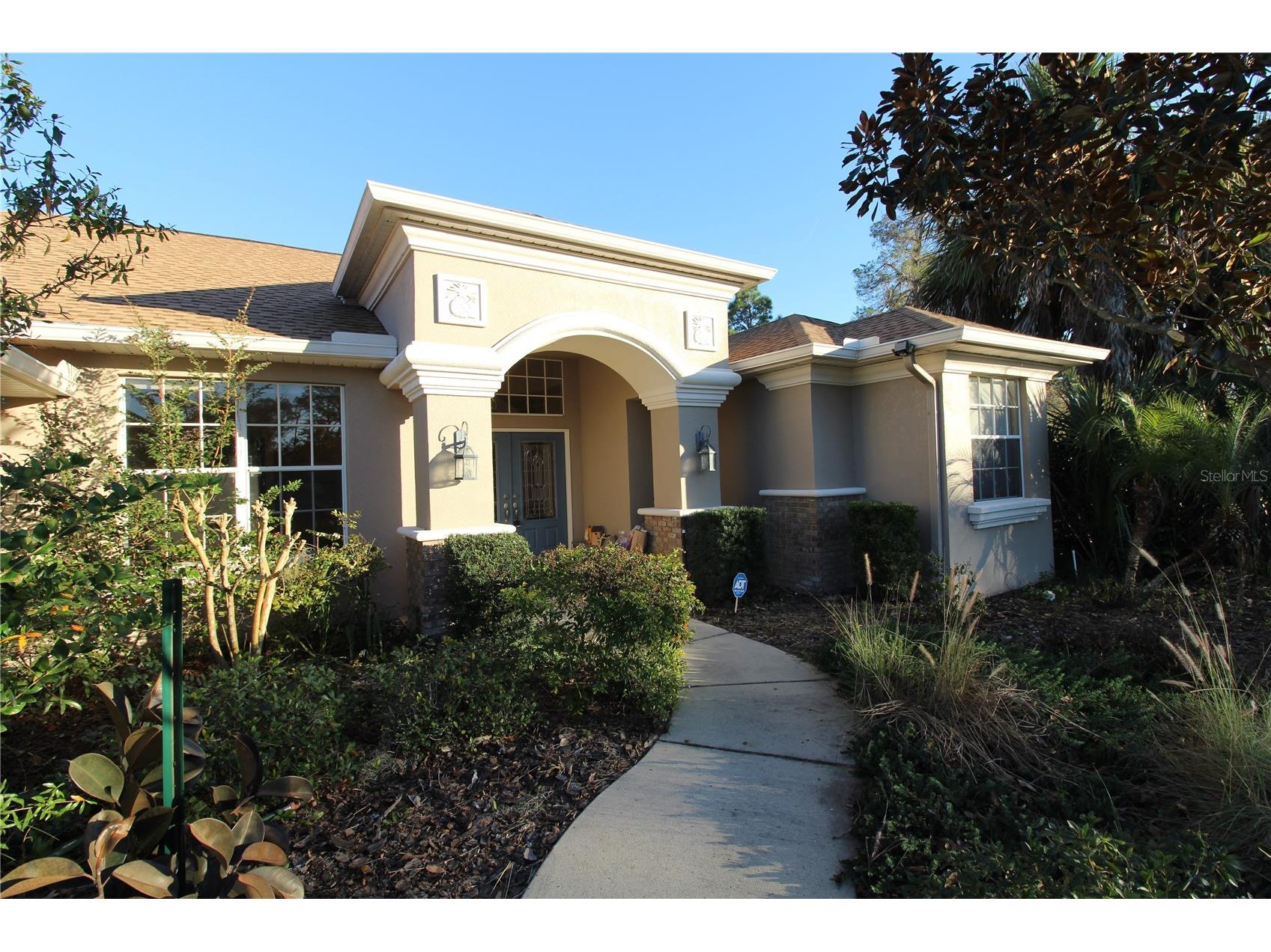 8476 Madrid Road Weeki Wachee FL 34613 O6369630 image21