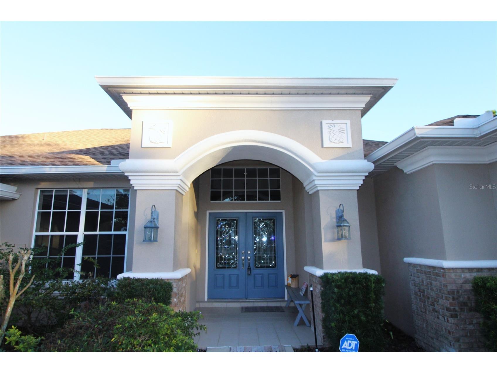 8476 Madrid Road Weeki Wachee FL 34613 O6369630 image22