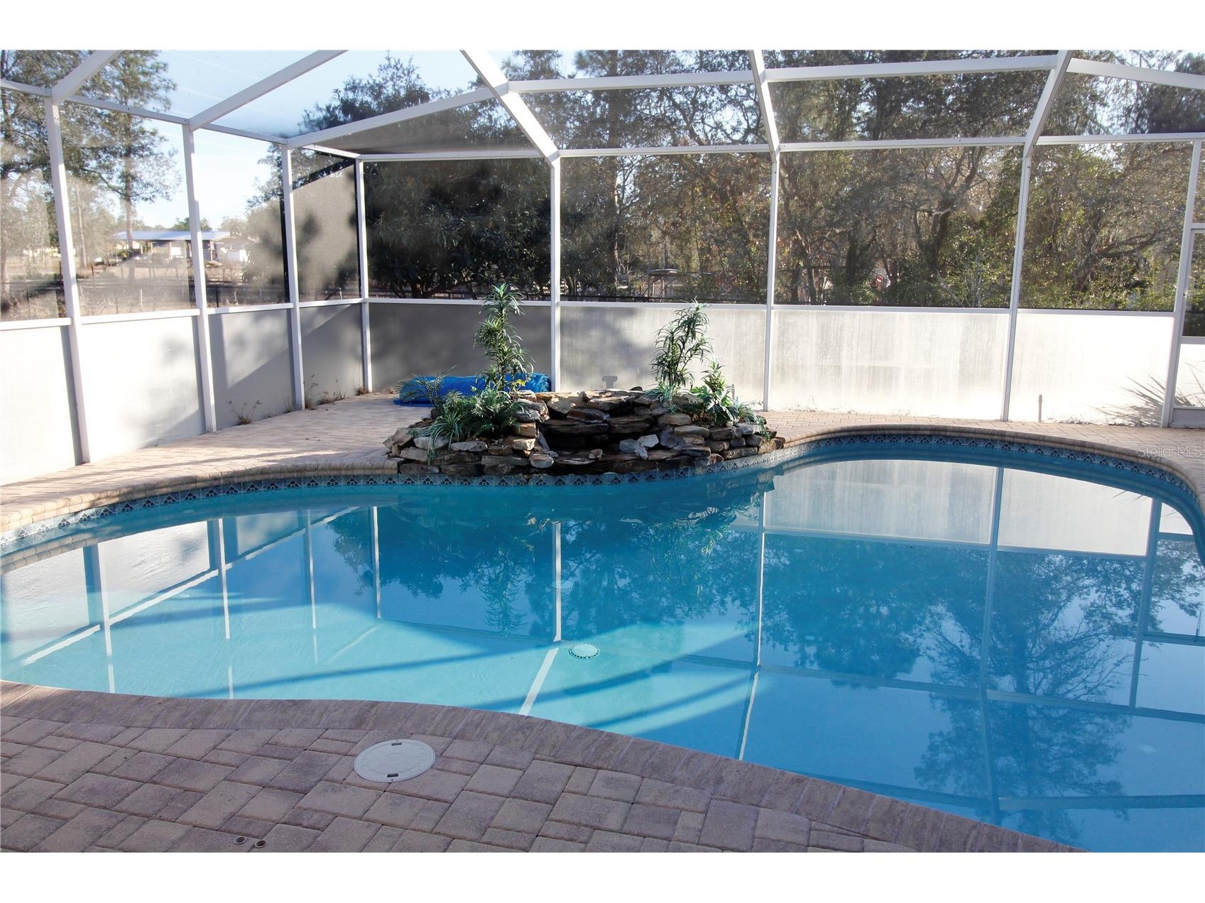 8476 Madrid Road Weeki Wachee FL 34613 O6369630 image24