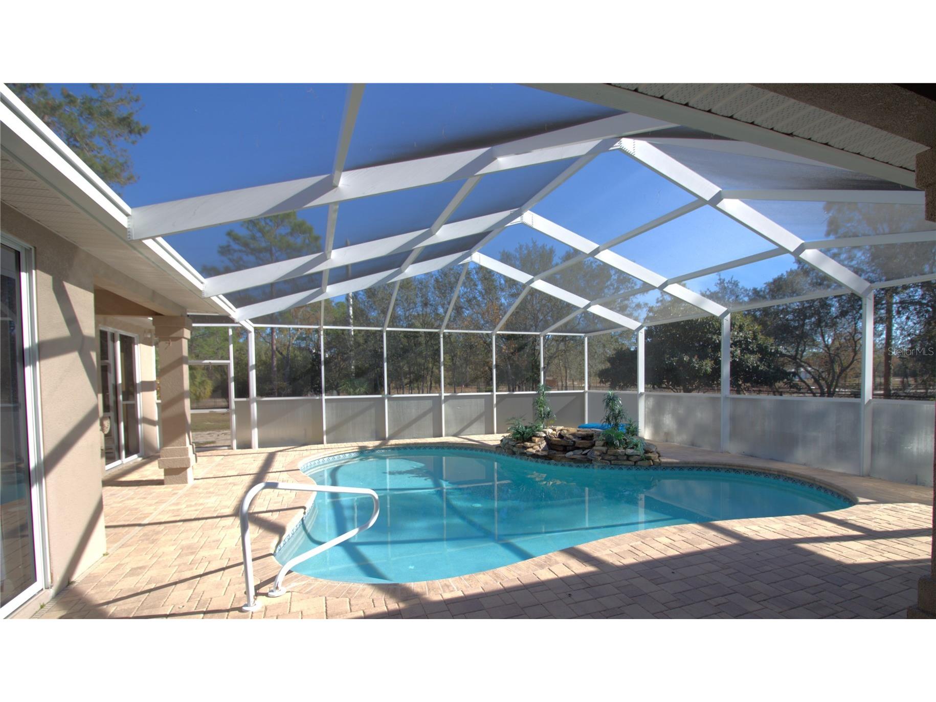 8476 Madrid Road Weeki Wachee FL 34613 O6369630 image26