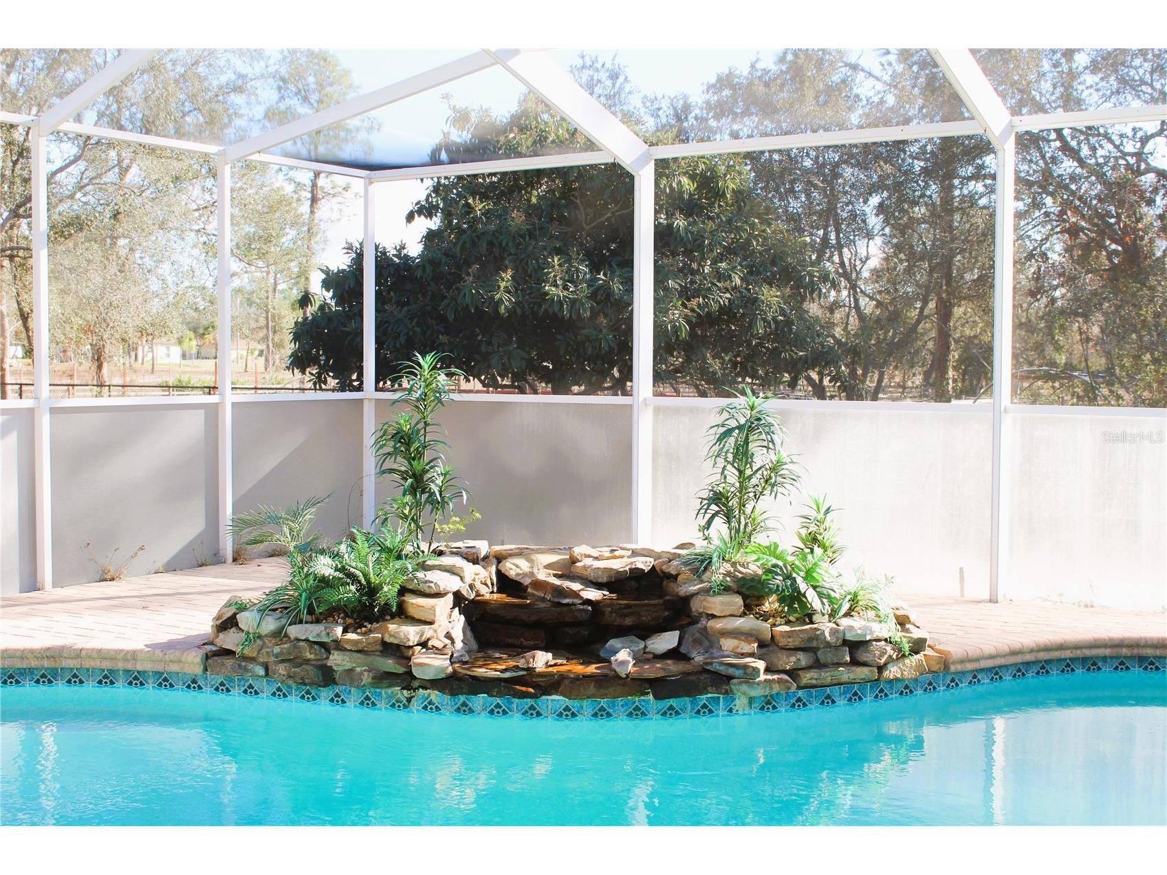 8476 Madrid Road Weeki Wachee FL 34613 O6369630 image27
