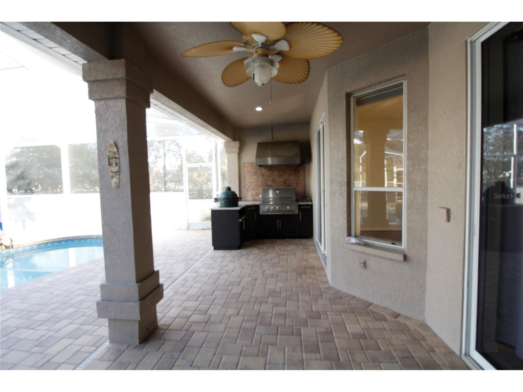 8476 Madrid Road Weeki Wachee FL 34613 O6369630 image28