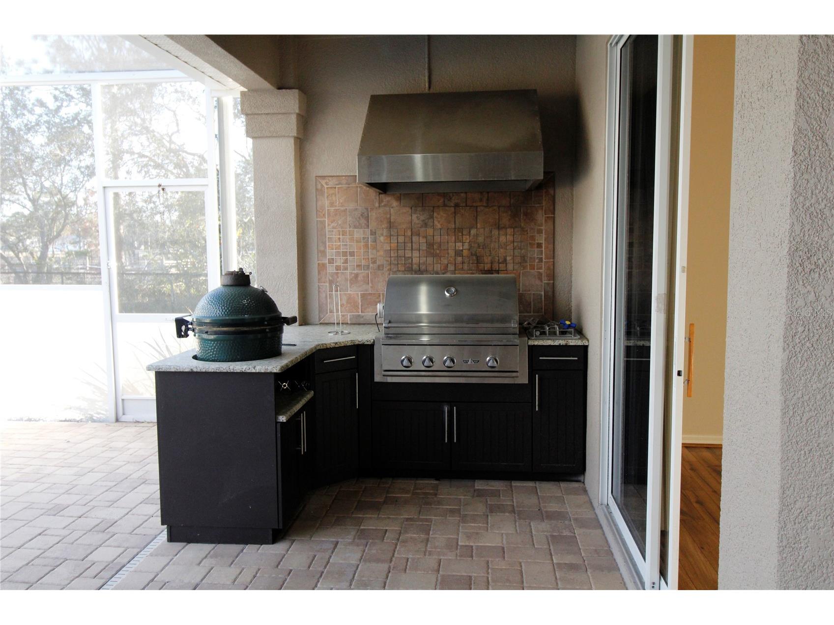 8476 Madrid Road Weeki Wachee FL 34613 O6369630 image29