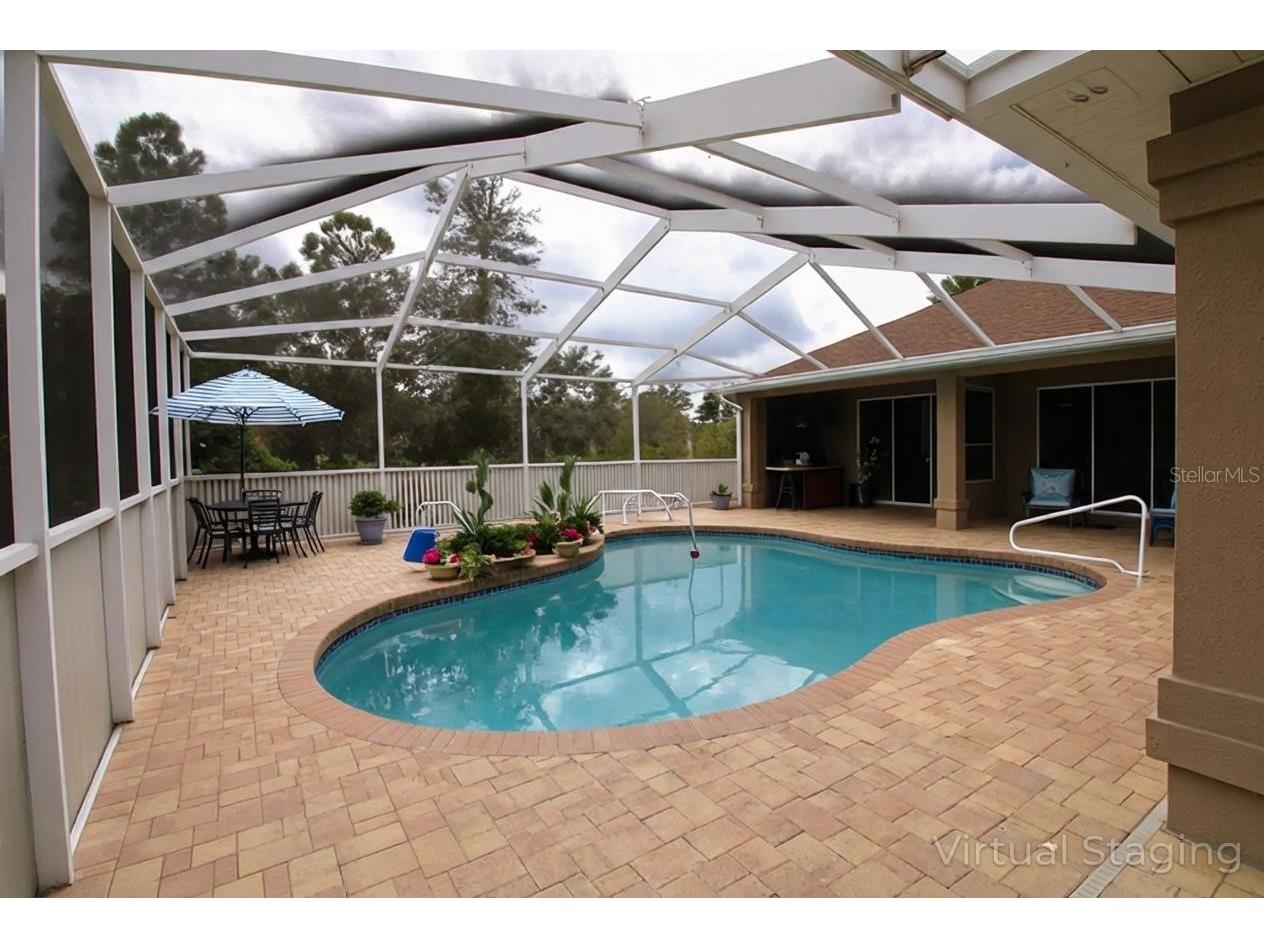 8476 Madrid Road Weeki Wachee FL 34613 O6369630 image3