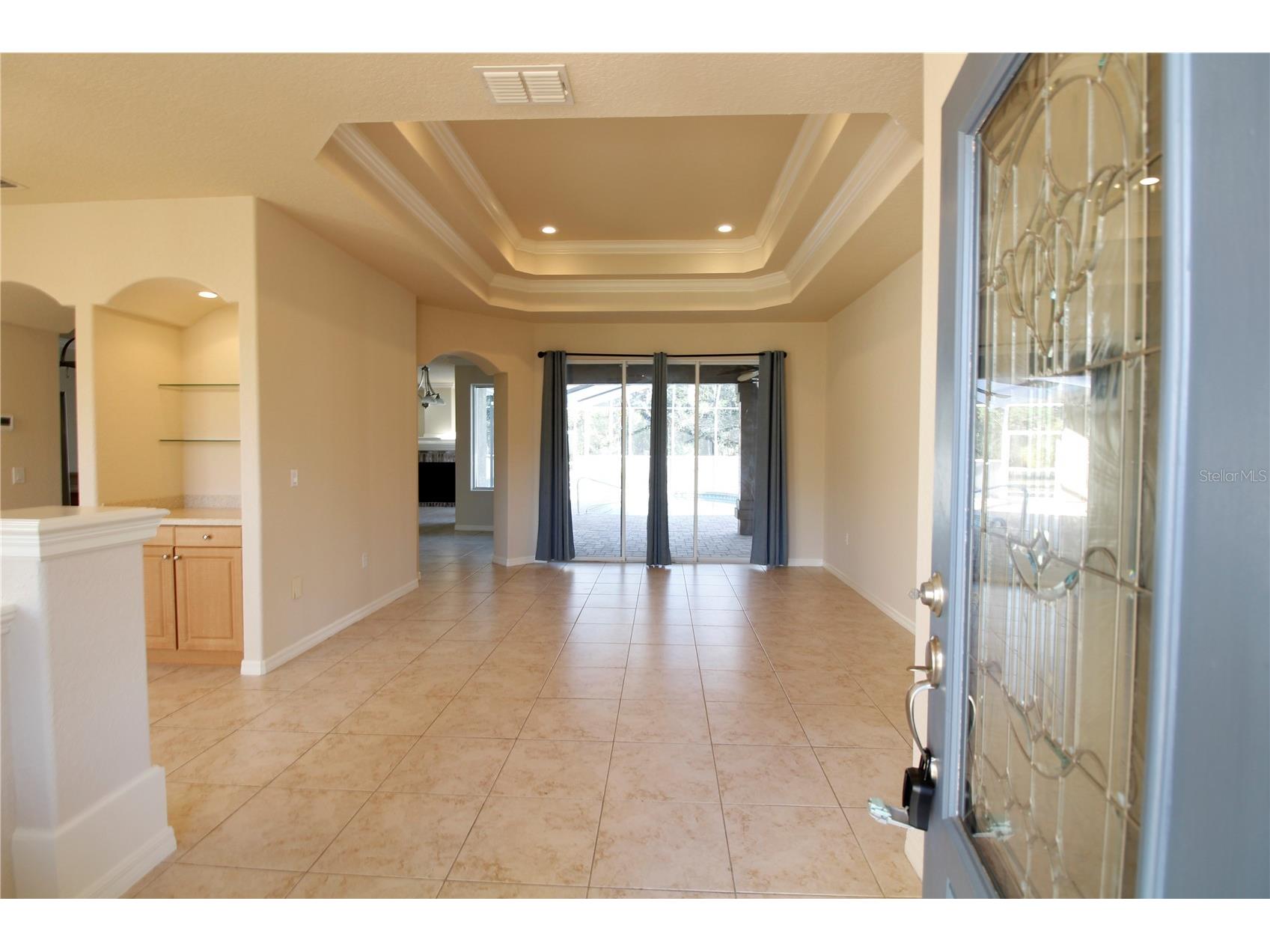 8476 Madrid Road Weeki Wachee FL 34613 O6369630 image30