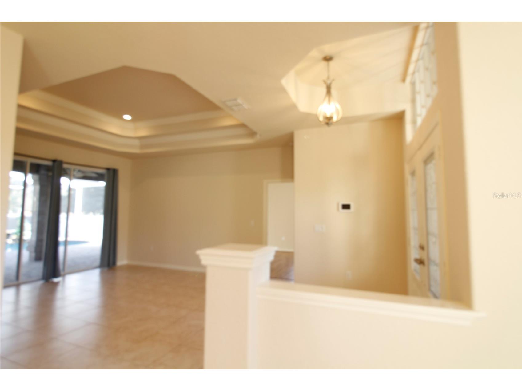 8476 Madrid Road Weeki Wachee FL 34613 O6369630 image31