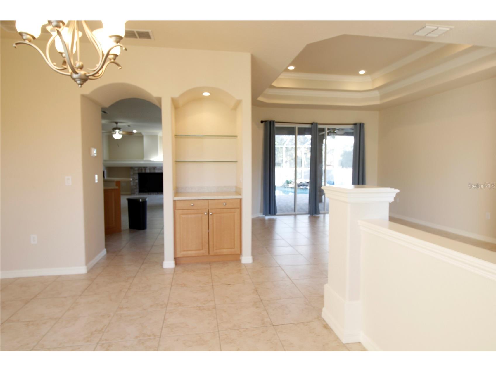 8476 Madrid Road Weeki Wachee FL 34613 O6369630 image32