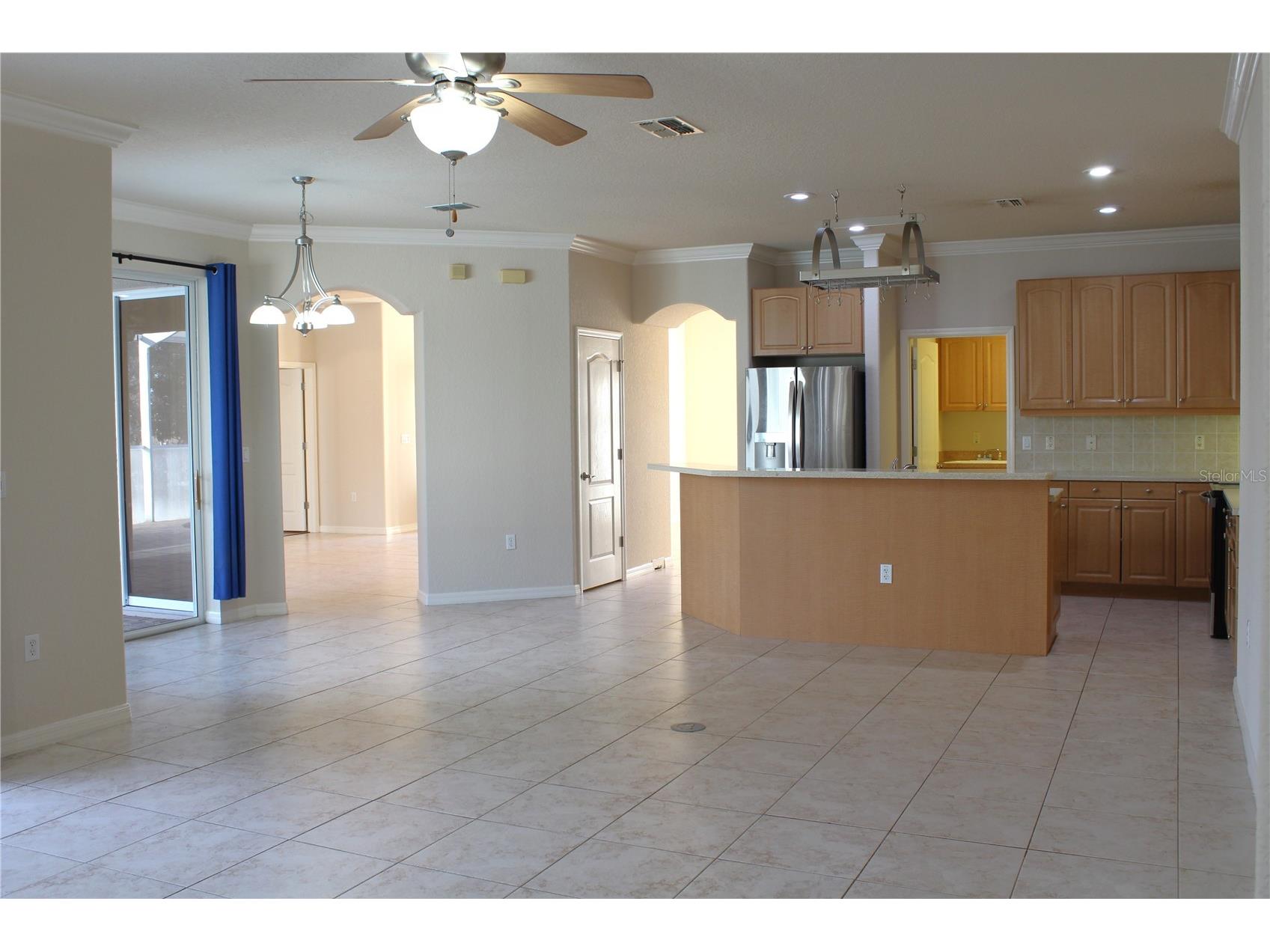 8476 Madrid Road Weeki Wachee FL 34613 O6369630 image33