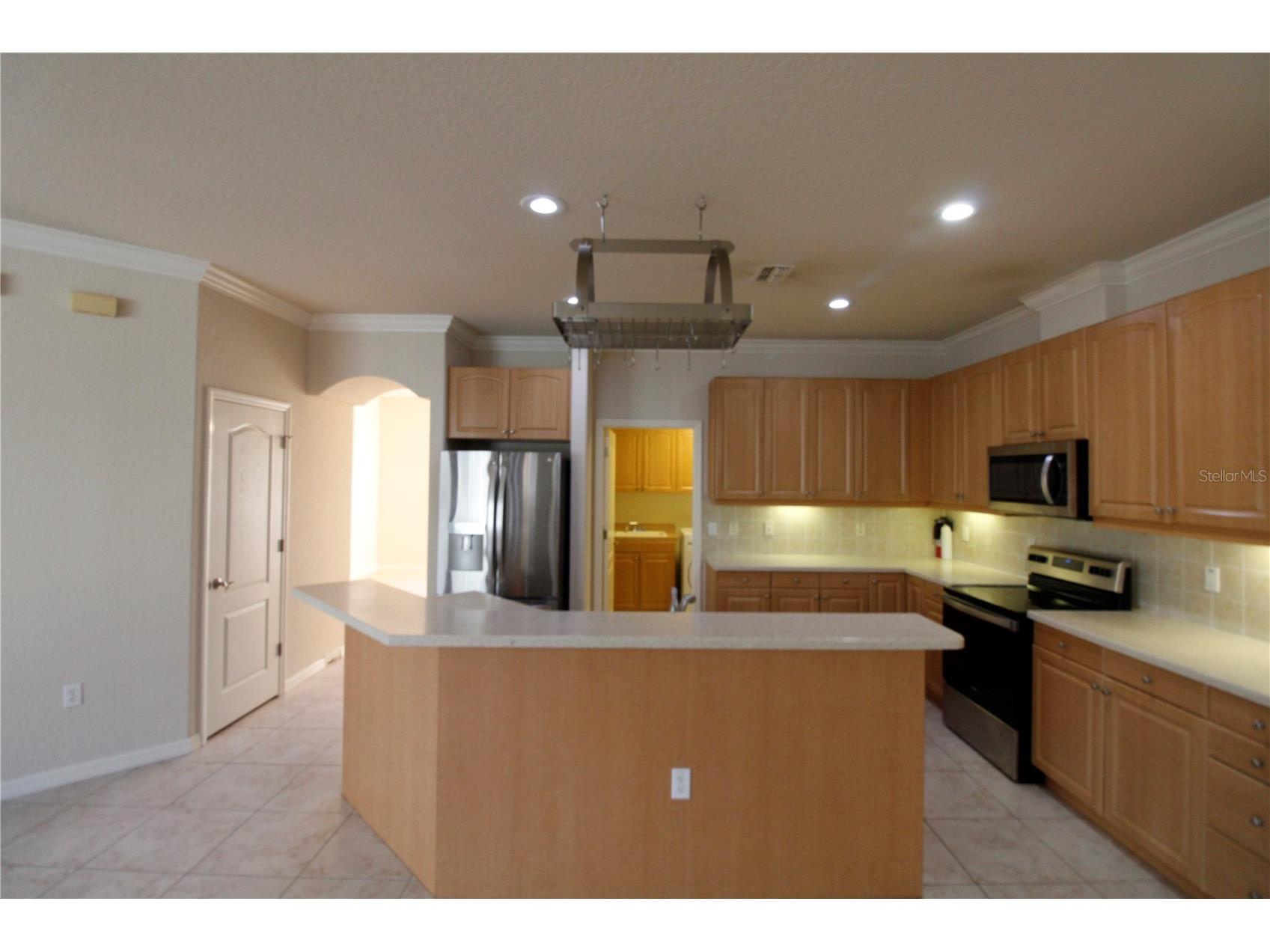 8476 Madrid Road Weeki Wachee FL 34613 O6369630 image35