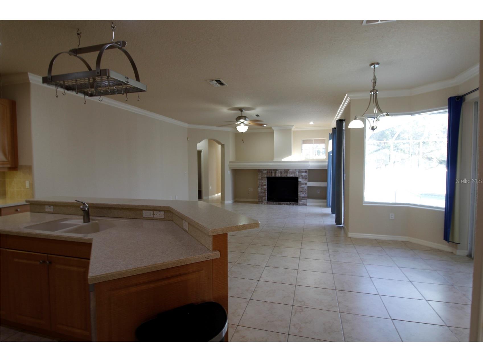 8476 Madrid Road Weeki Wachee FL 34613 O6369630 image37