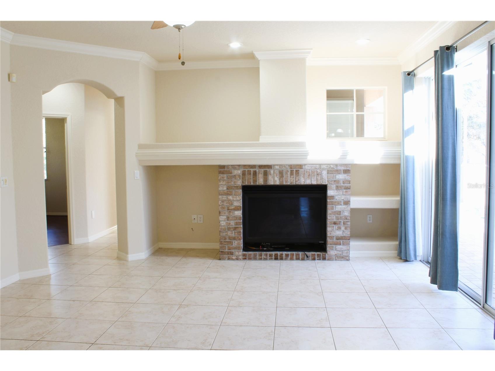8476 Madrid Road Weeki Wachee FL 34613 O6369630 image38