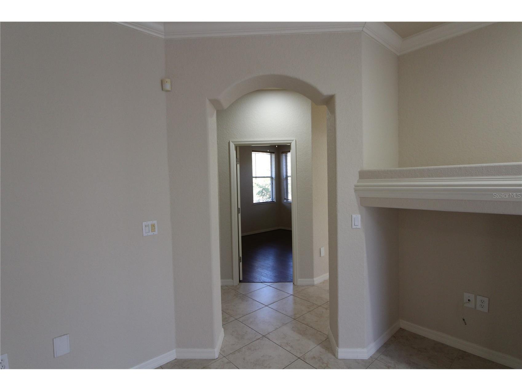 8476 Madrid Road Weeki Wachee FL 34613 O6369630 image39