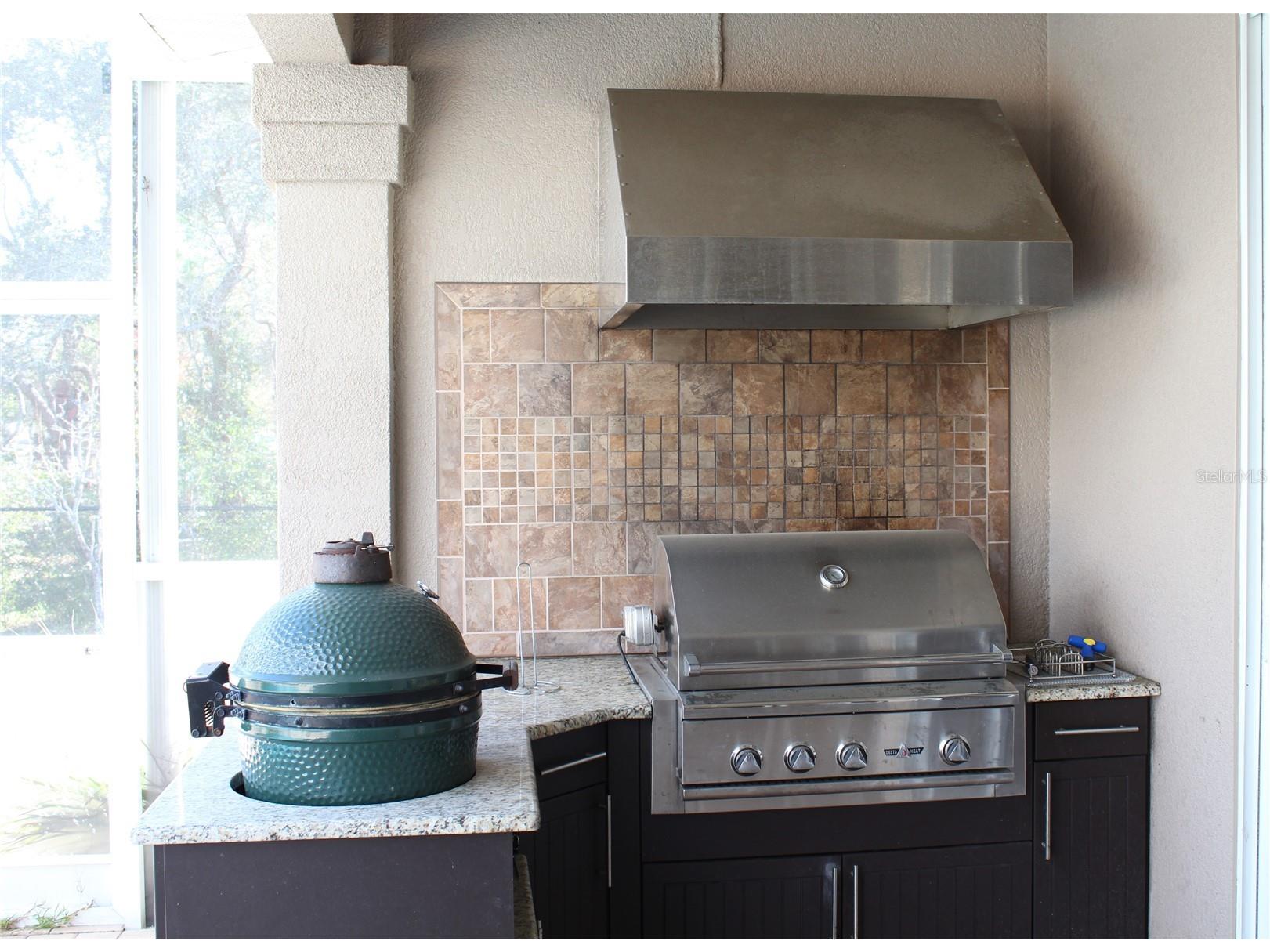 8476 Madrid Road Weeki Wachee FL 34613 O6369630 image4