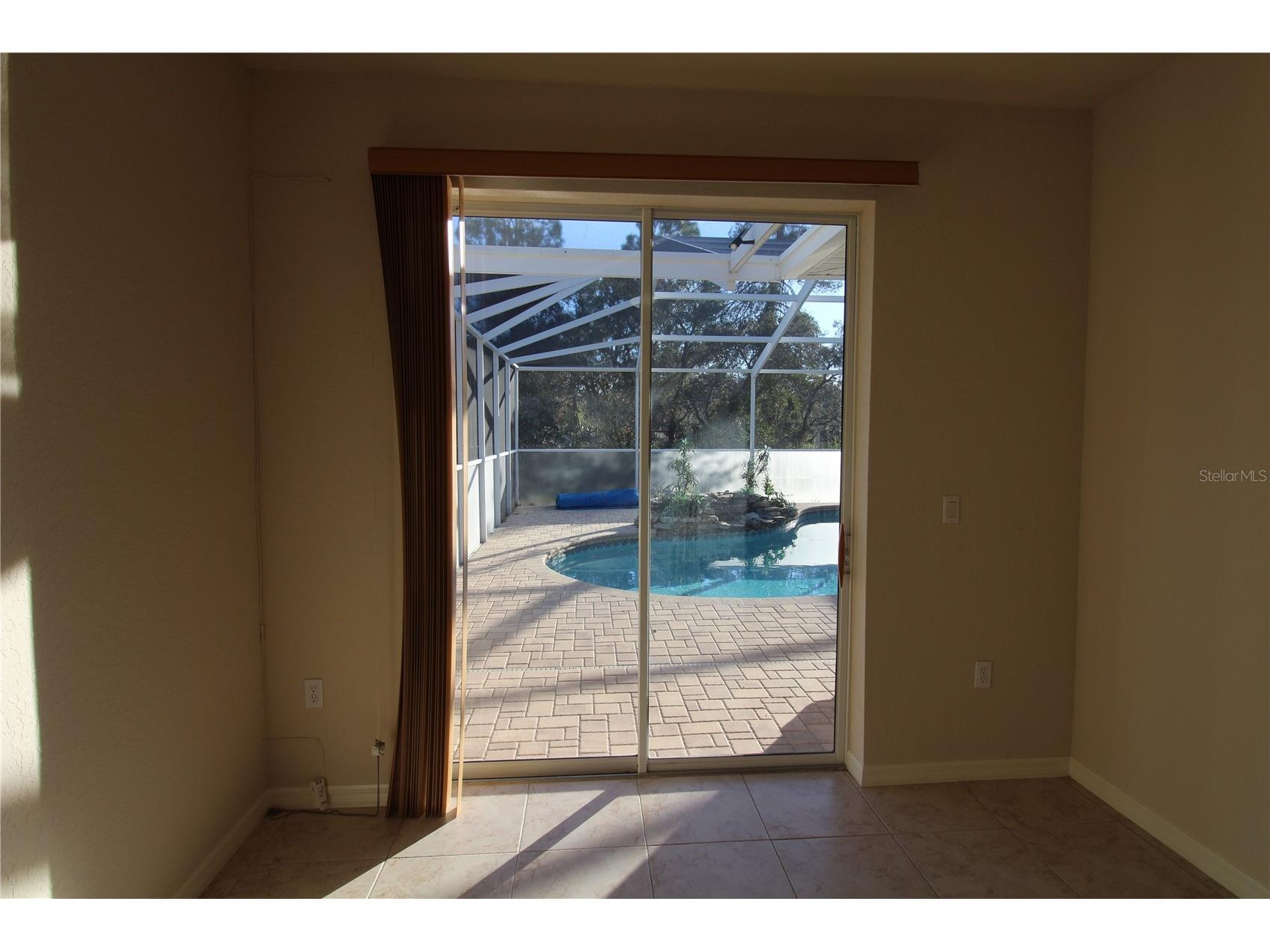 8476 Madrid Road Weeki Wachee FL 34613 O6369630 image40