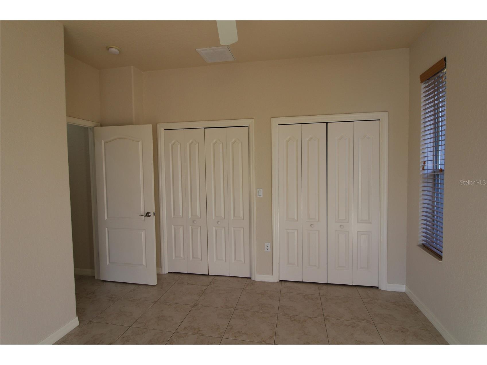 8476 Madrid Road Weeki Wachee FL 34613 O6369630 image41