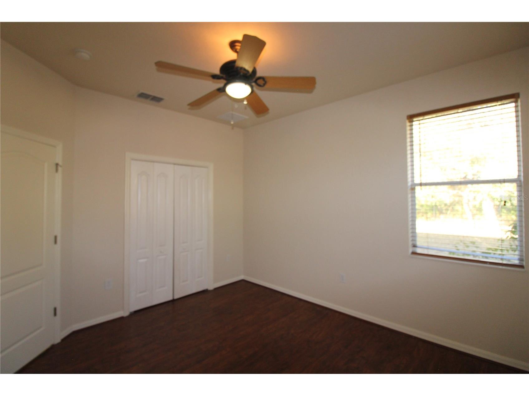 8476 Madrid Road Weeki Wachee FL 34613 O6369630 image42