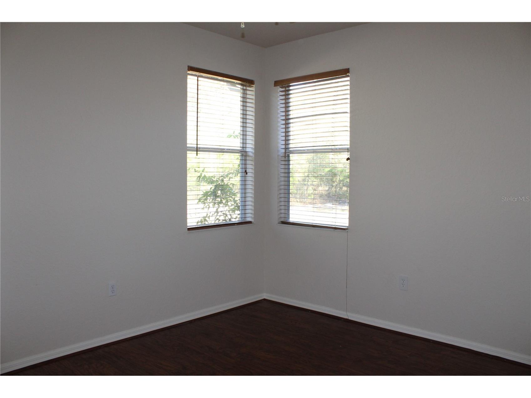 8476 Madrid Road Weeki Wachee FL 34613 O6369630 image43