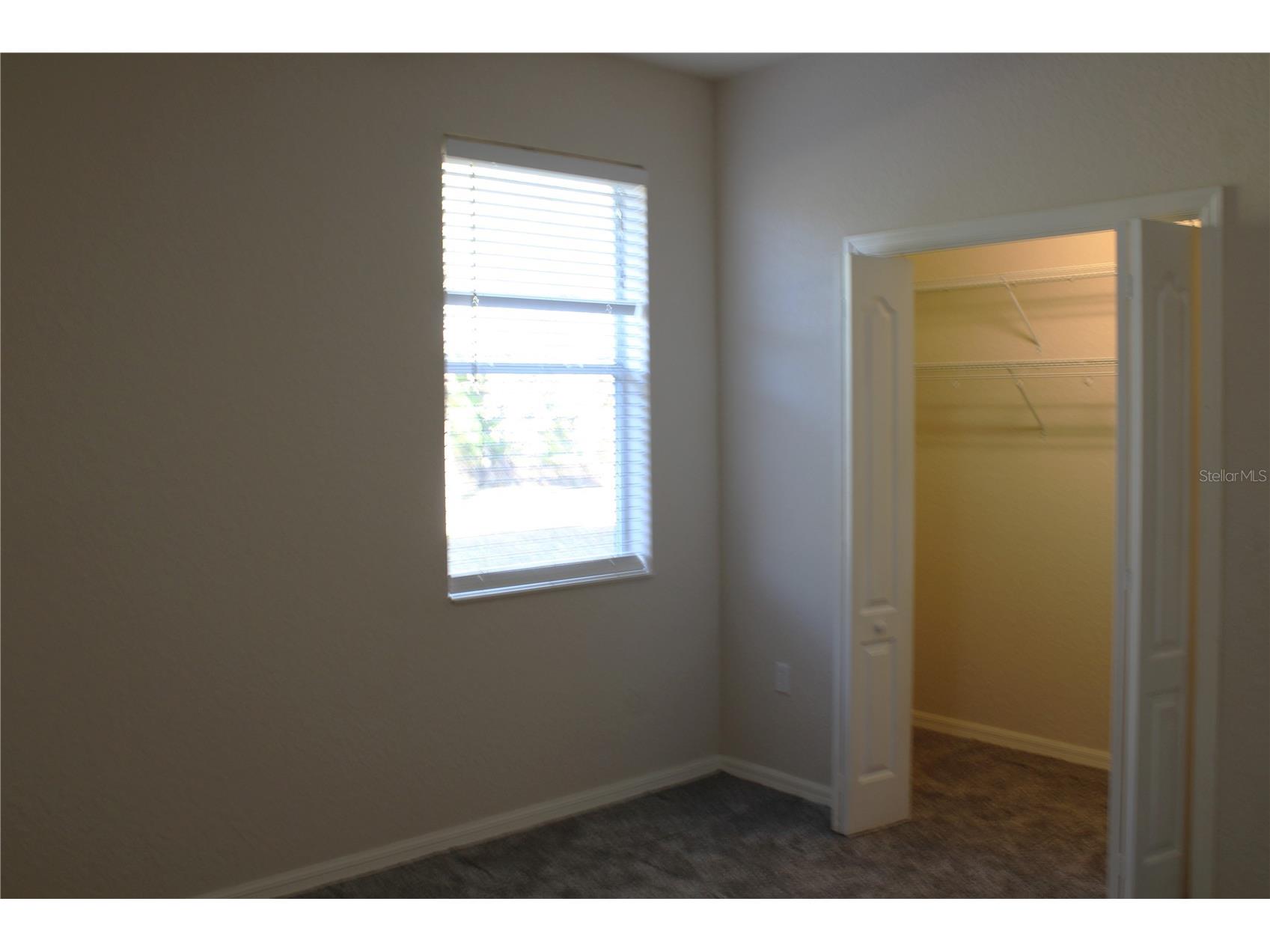 8476 Madrid Road Weeki Wachee FL 34613 O6369630 image44