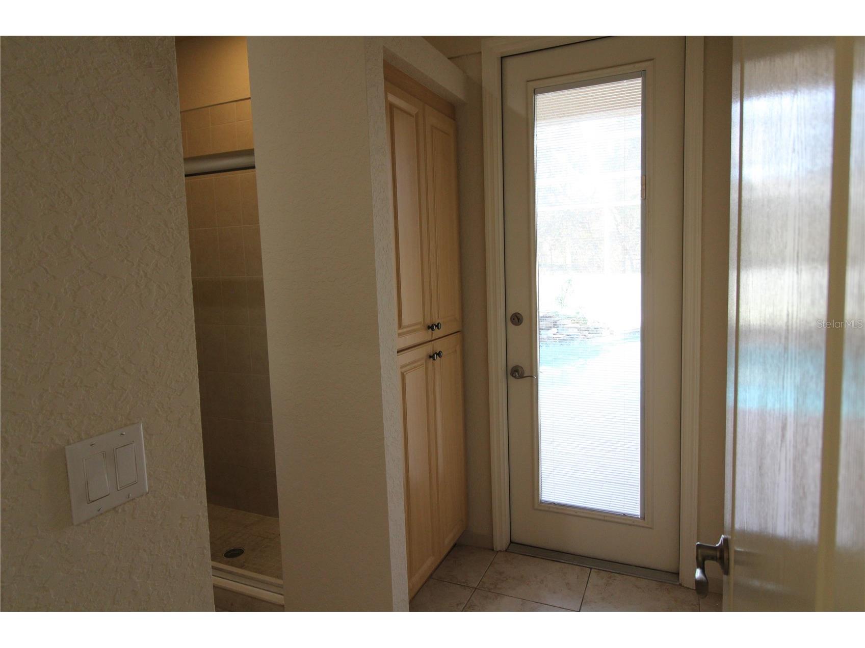 8476 Madrid Road Weeki Wachee FL 34613 O6369630 image45